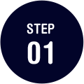 STEP01