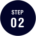 STEP02