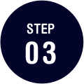 STEP03