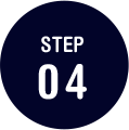 STEP04