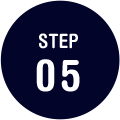 STEP05